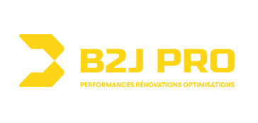 B2J PRO