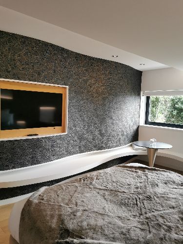 BETON CIRE BETON CIRE